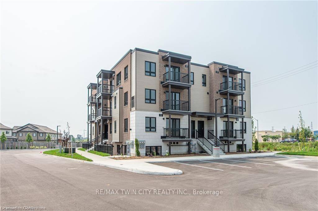Location, style, and convenience in one incredible lease opportunity !