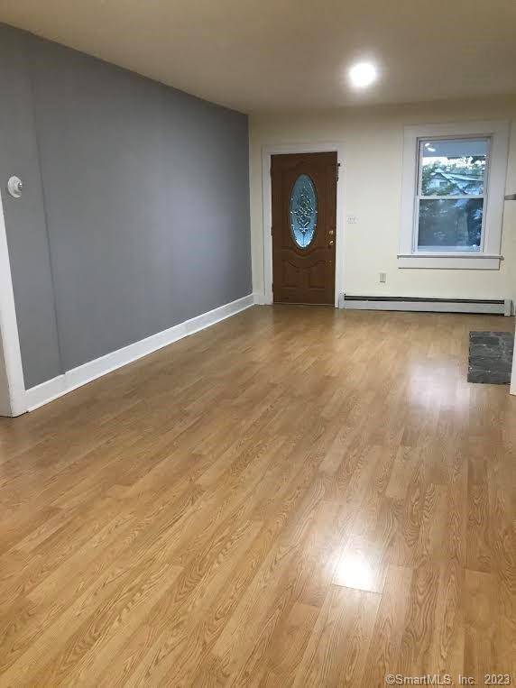 Brand New Cooking Range and Brand New Dishwasher, refrigerator 1 year old.