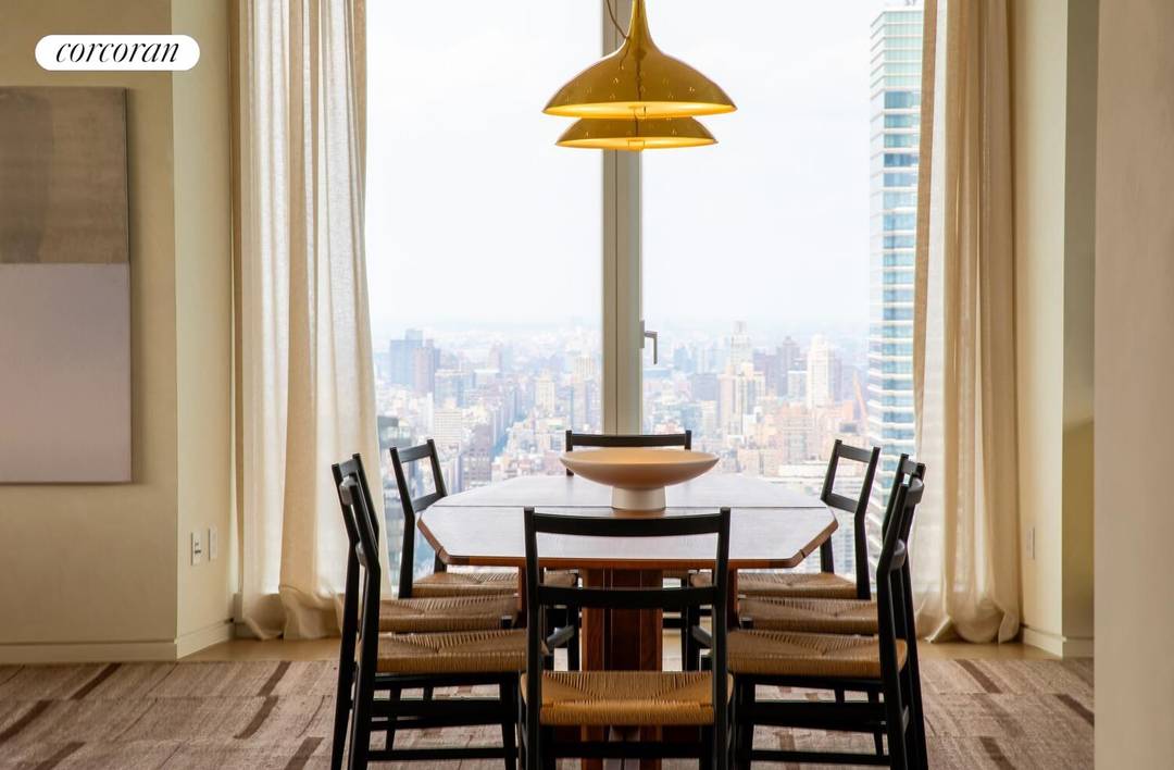 Immediate Occupancy Offering 2 years of Common Charges paid by sponsor on contracts signed by 6 30 26.