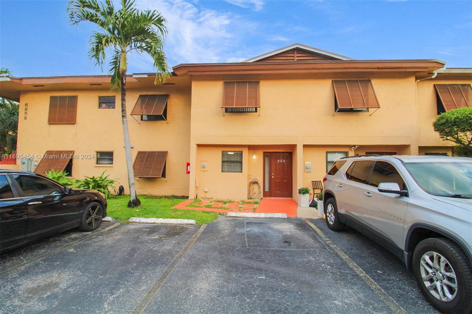 Welcome to your dream investment located in the heart of the city !