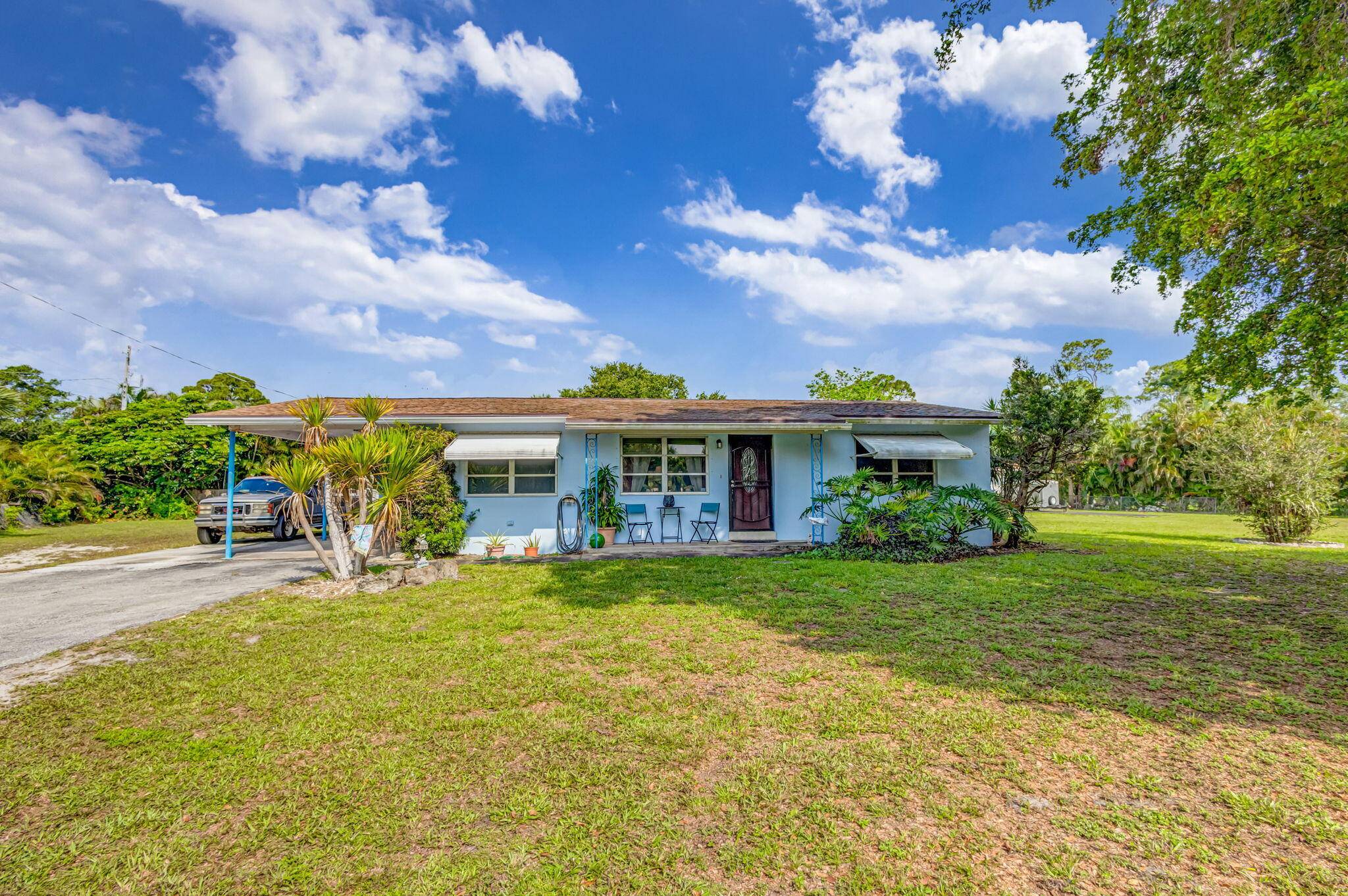 Extraordinary Opportunity to own a piece if this Hidden Gem 1.