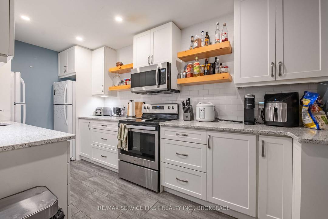 Heritage Downtown Investment Opportunity !