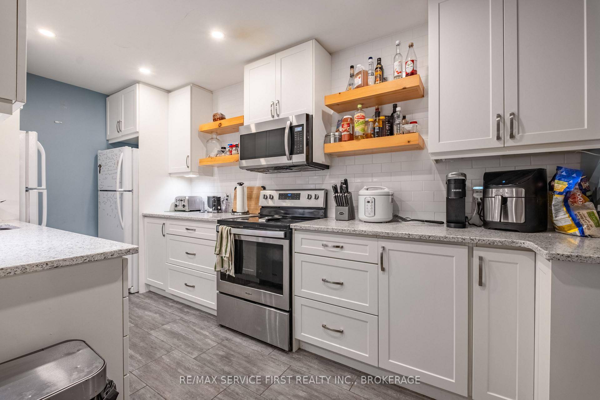 Heritage Downtown Investment Opportunity !