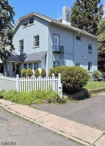 Welcome to this beautiful custom home nestled in the heart of Orange.