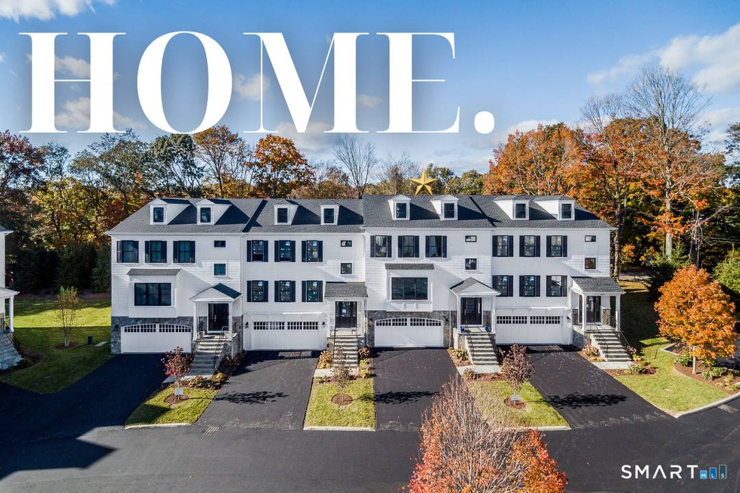 Located within the only gated enclave in the heart of Southport Village, this exceptional townhome offers a rare blend of privacy, convenience, and refined design.