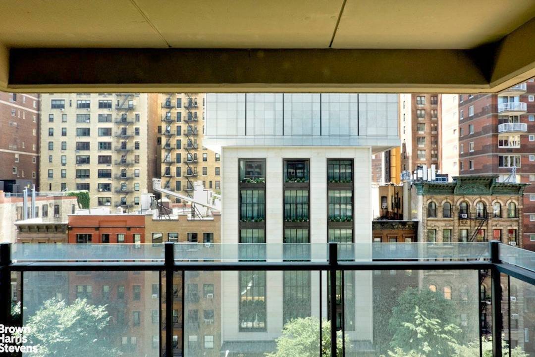 Rarely is such a fabulous recently renovated home available in The Sovereign.