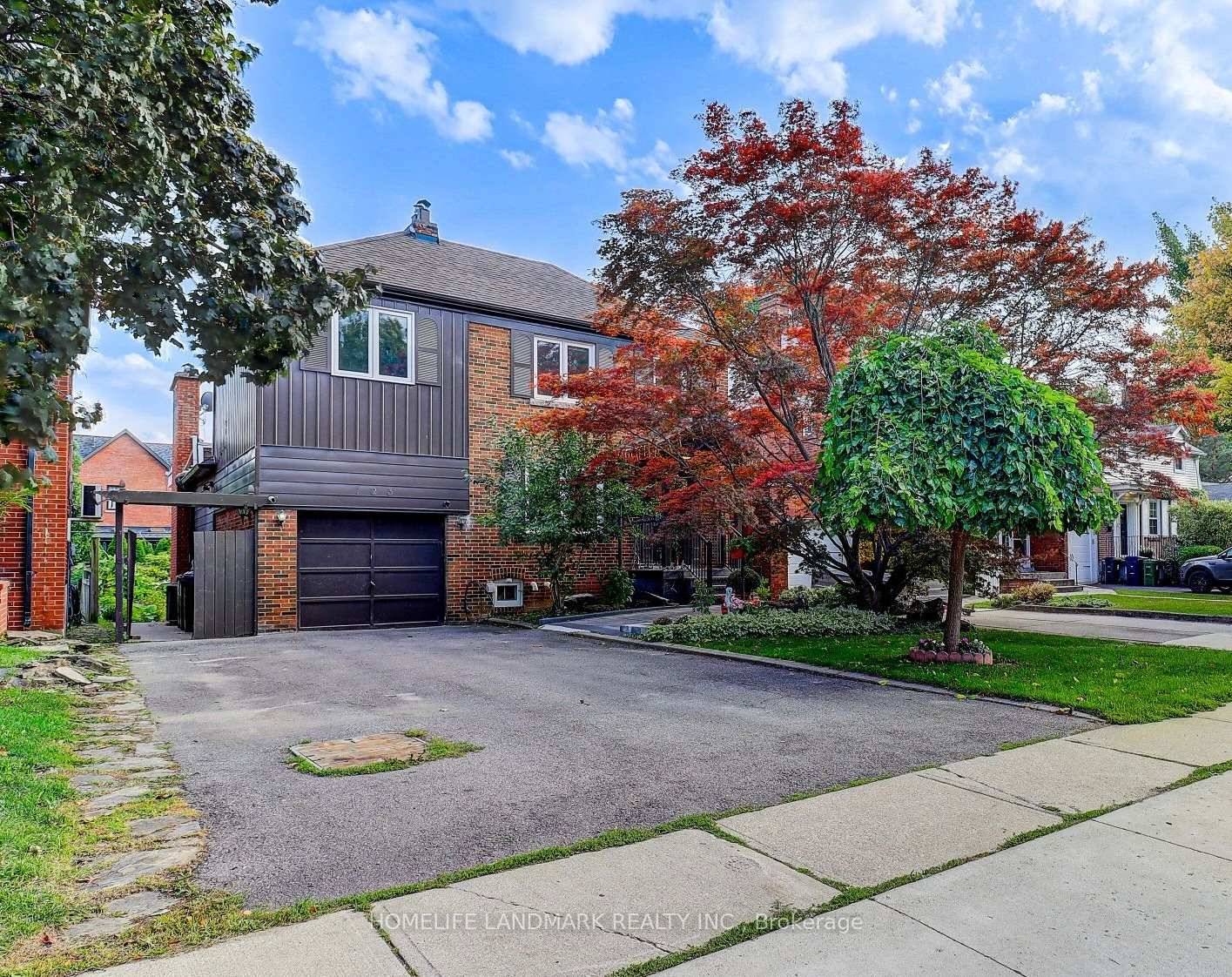 Welcome to this beautifully renovated 2 storey home offering a perfect blend of modern finishes and family comfort.