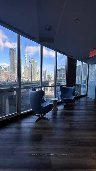 Enjoy A Seamless Transition And Live At Downtown Waterfront Community.