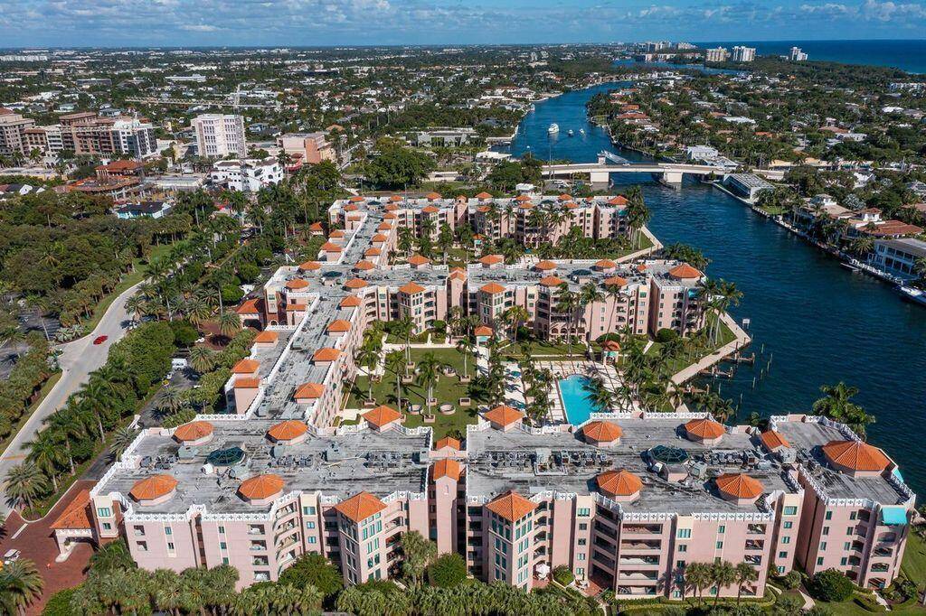 Virtual Tour https www. propertypanorama.