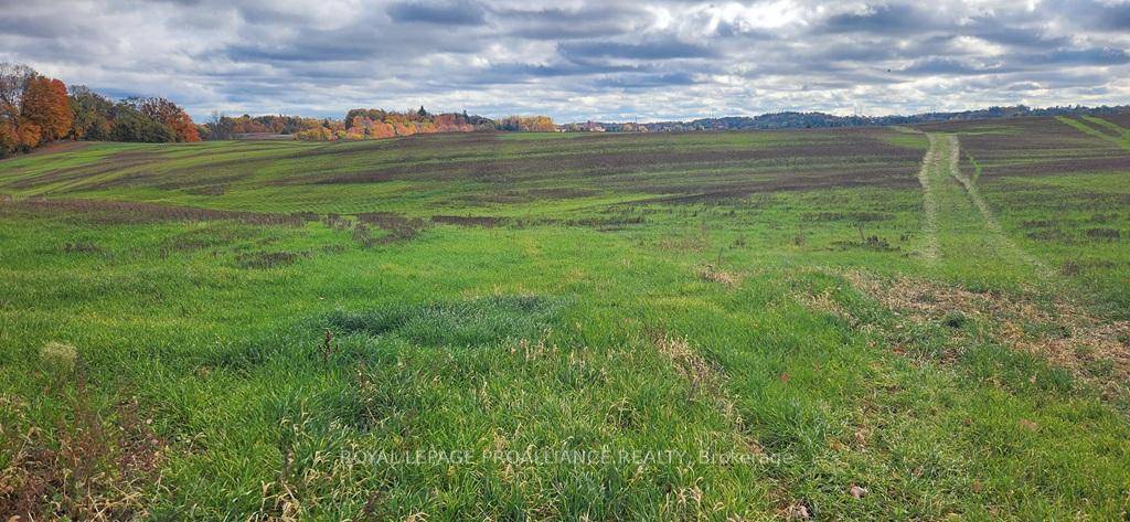 96 Acres of land located south of Warkworth in the Northumberland Hills.