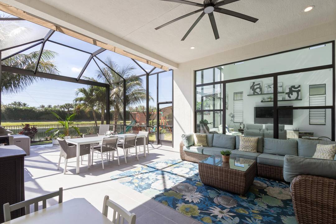 Virtual Tour https tours.