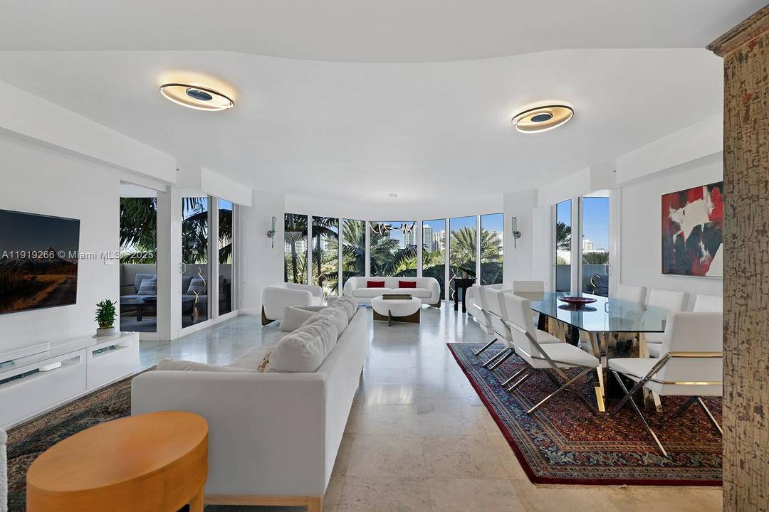 Best deal and lowest price per SF in the entire building !