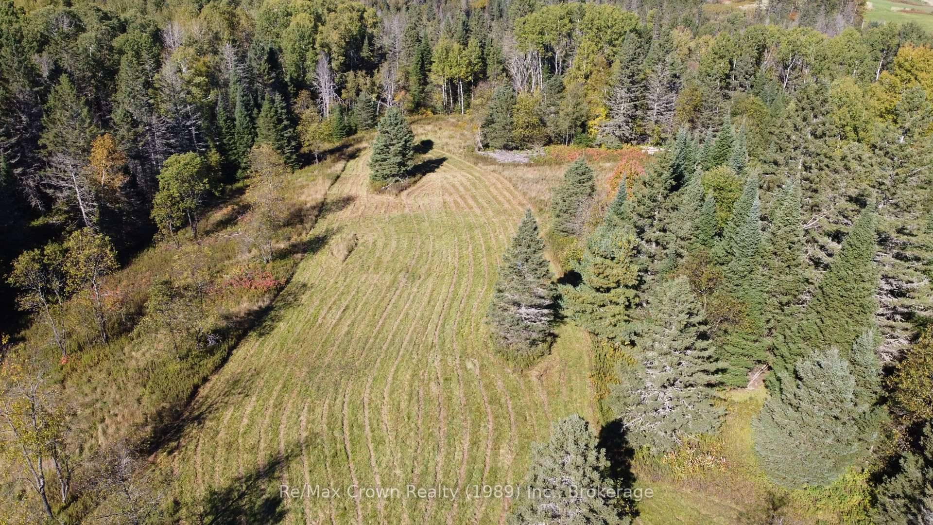 Great homesteading property just under 40 acres, with the added bonus of income potential.