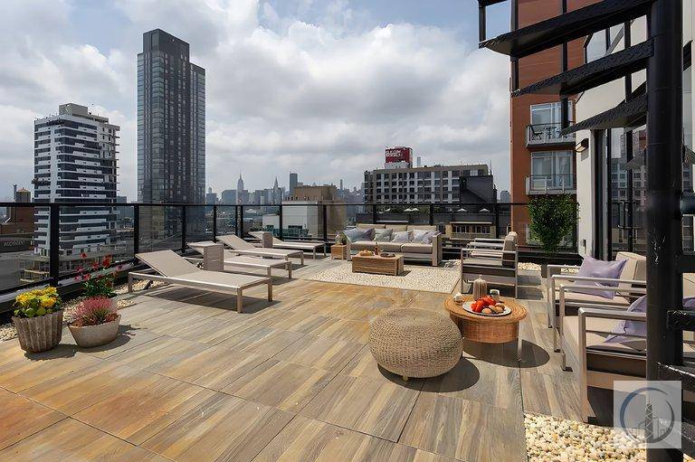 Fully furnished available 3 15 6 19 3 months.