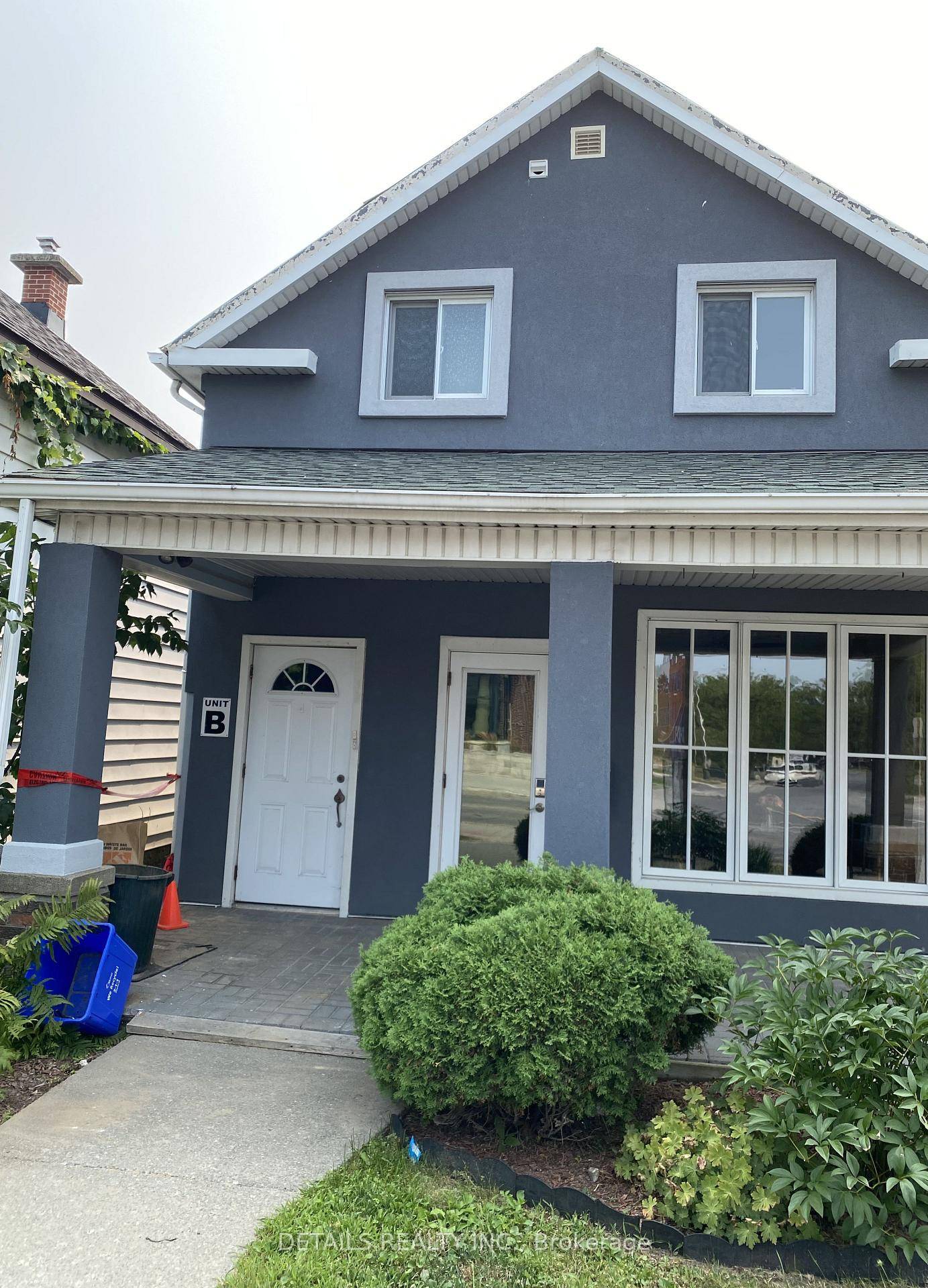 OPEN HOUSE SUNDAY AUGUST 17, 12 00 1 00 PM Great 2nd floor walkup, Studio Apartment.