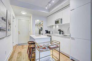 A RARE FIND ! ! Look No Further.