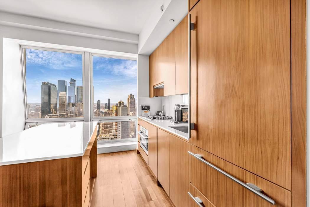 Tenant in Place. Investors Only.