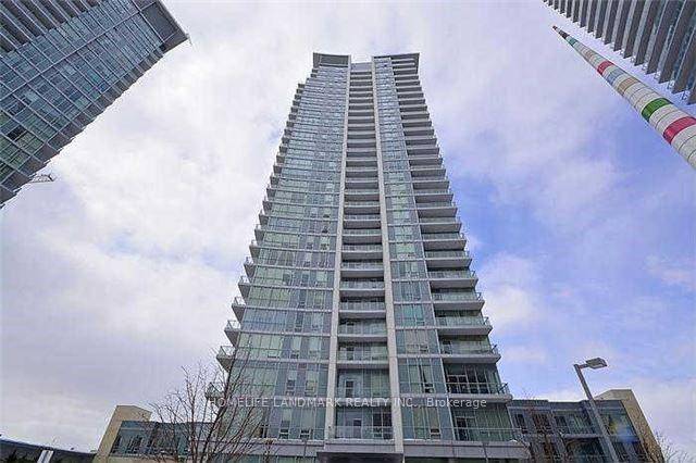 Discover the perfect blend of location, luxury, and lifestyle in this beautiful corner unit condo, Bathed in natural light through floor to ceiling windows, this spacious layout provides an inviting ...
