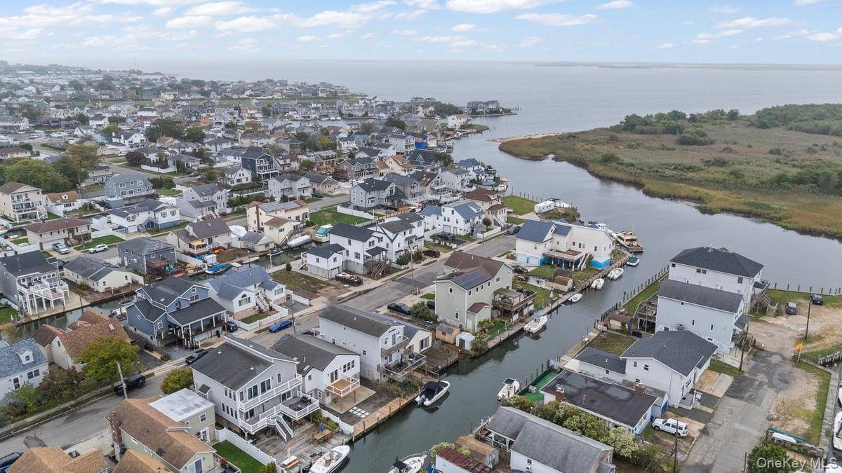 Calling All Boat Enthusiasts !