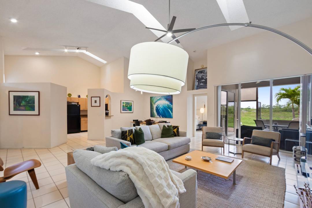 Picture Perfect and Ready for Season 2027 !