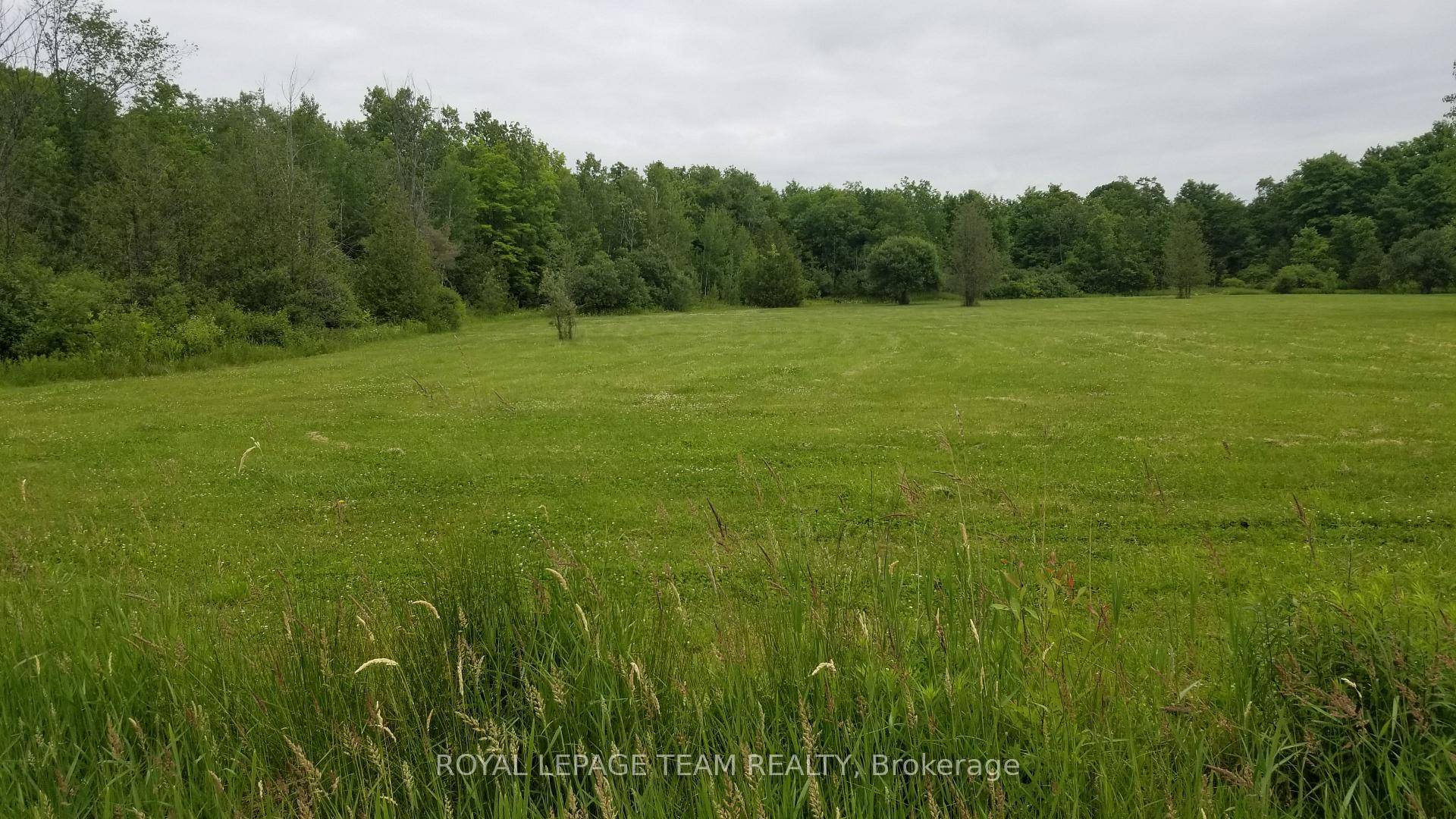 Just reduced by 20, 000 Great homesite clean, level lot Minutes from Metcalfe, Greely, Findlay Creek areas.