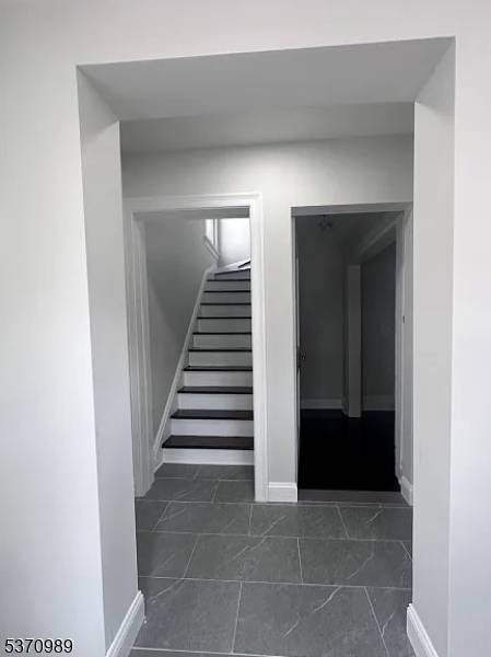 280 Forest Street, a fully renovated two family home in the desirable Sought after neighborhood of Kearny, New Jersey.