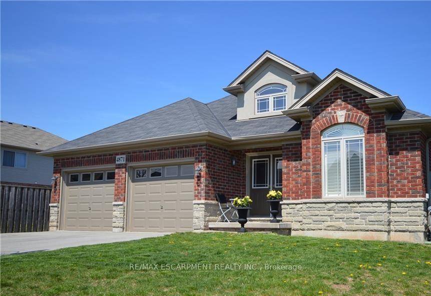 Welcome to this bright, newly renovated and well maintained 2 bedroom basement unit located in a quiet, family friendly neighbourhood in Beamsville !