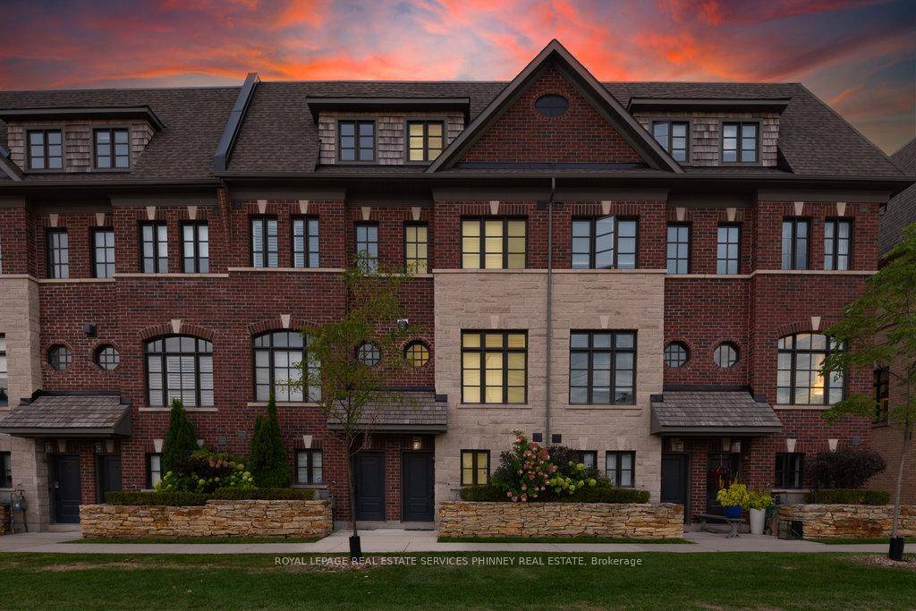 Discover this stunning 3 1 bedroom, 3 bathroom townhome, where contemporary design meets ultimate comfortan exceptional opportunity for both homebuyers and investors alike.
