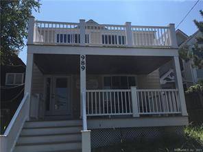 Academic School year rental available 9 1 22 5 20 22.