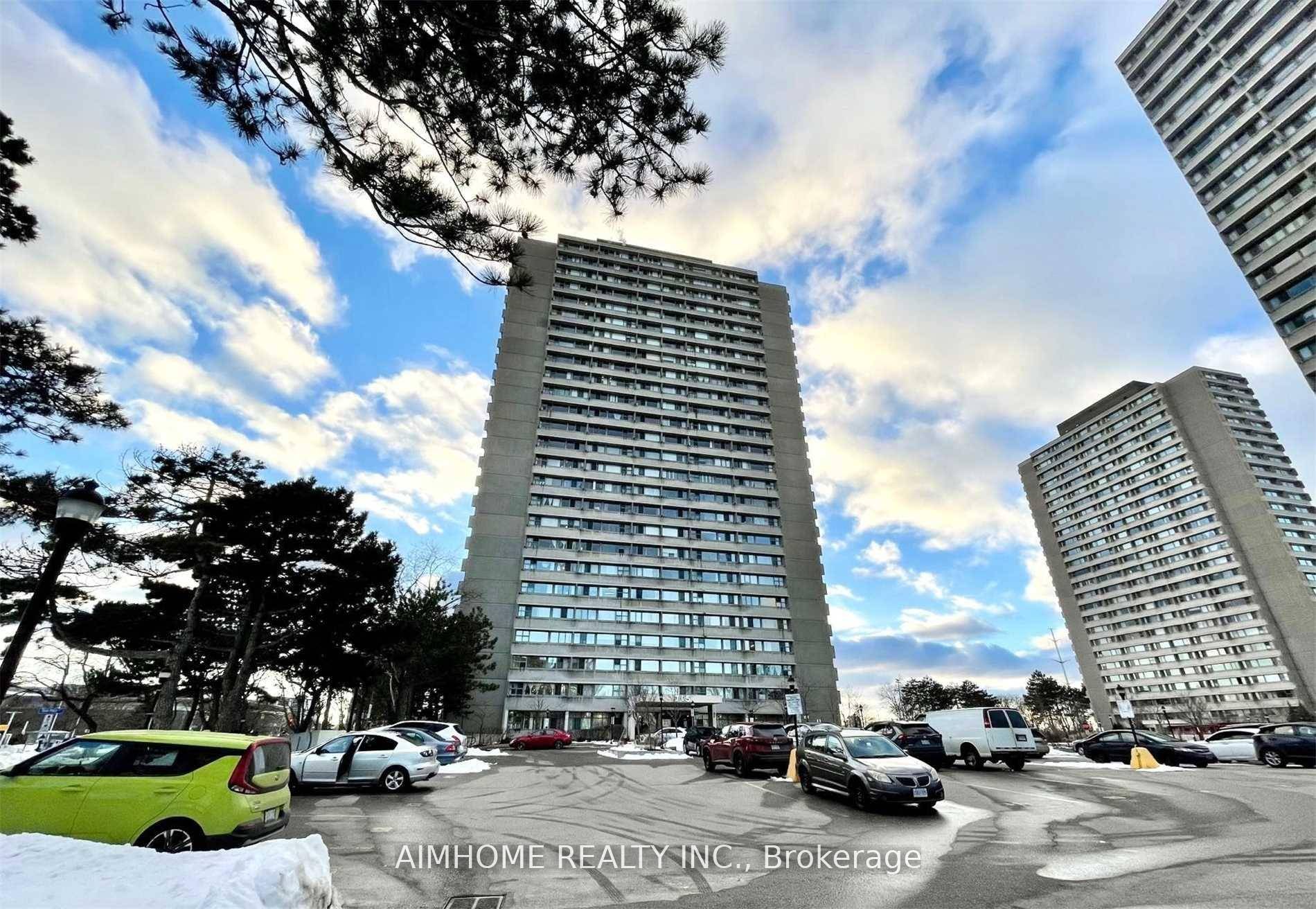 Welcome to Glen Valley Condo Don Mills Eglinton Hi Demanding Area lt ; gt ; Utilities Heat Water Hydro Internet Cable Tv Included in Rental lt ; gt ; Early ...