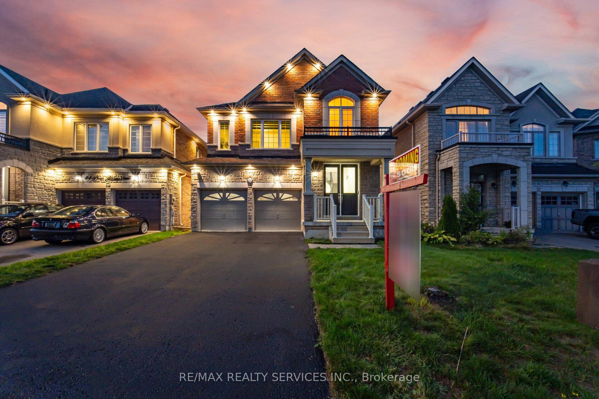 Absolutely Stunning ! ! !