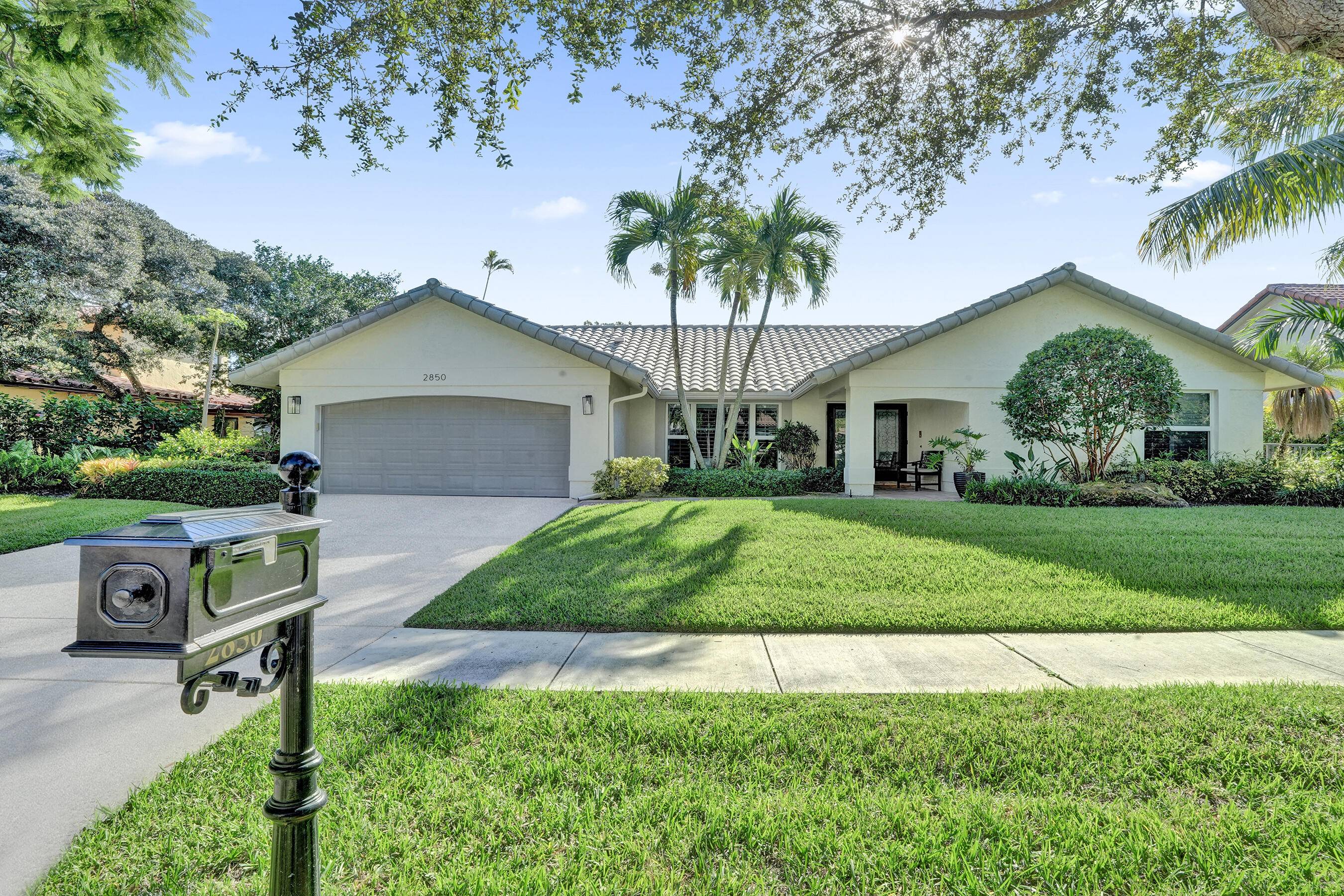 Discover the perfect balance of elegance and comfort in this beautifully updated 4 bedroom, 2.