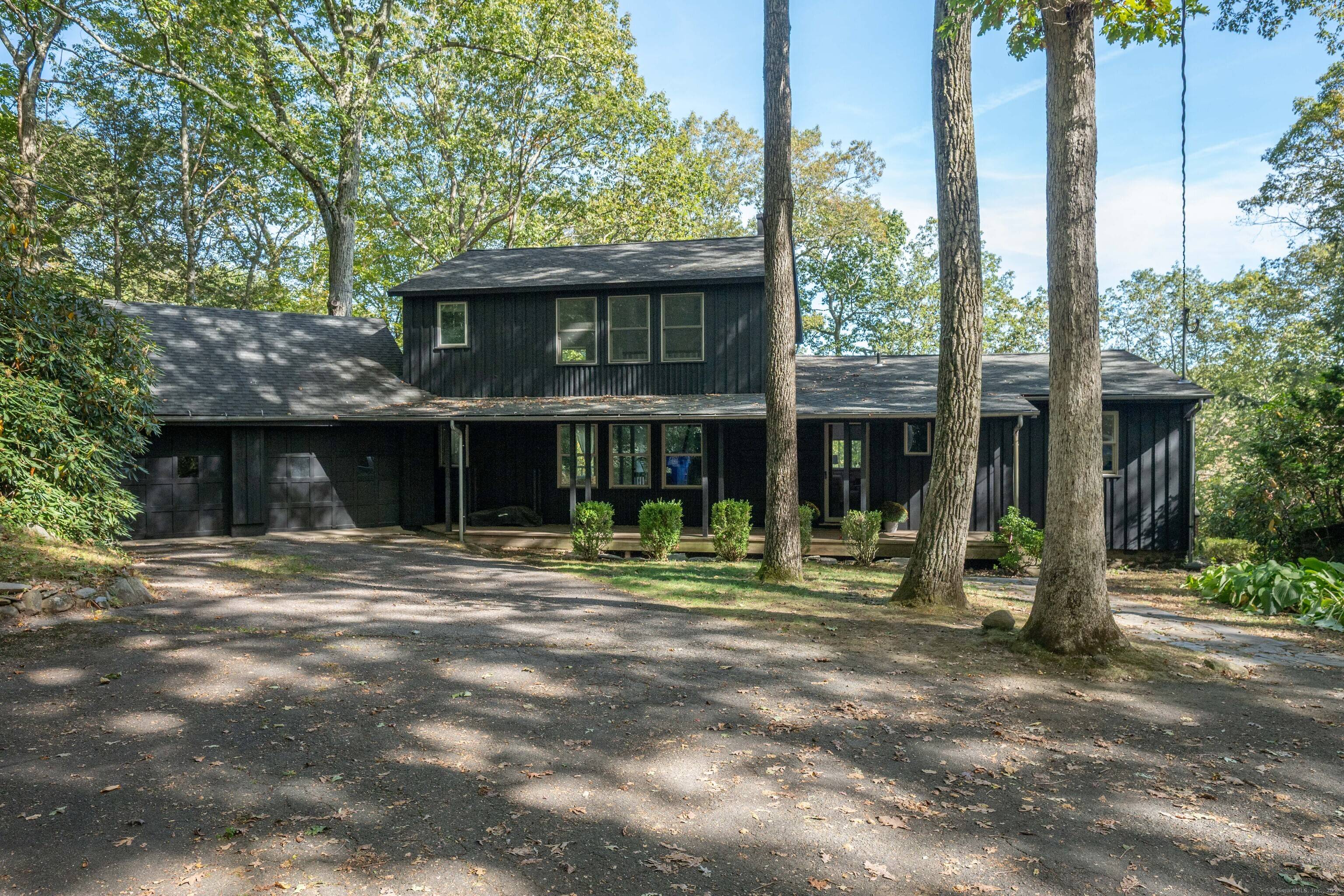 DIRECT WATERFRONT, discover the serenity of lakefront living in this rare gem nestled in the quaint and peaceful Town of Bethlehem.