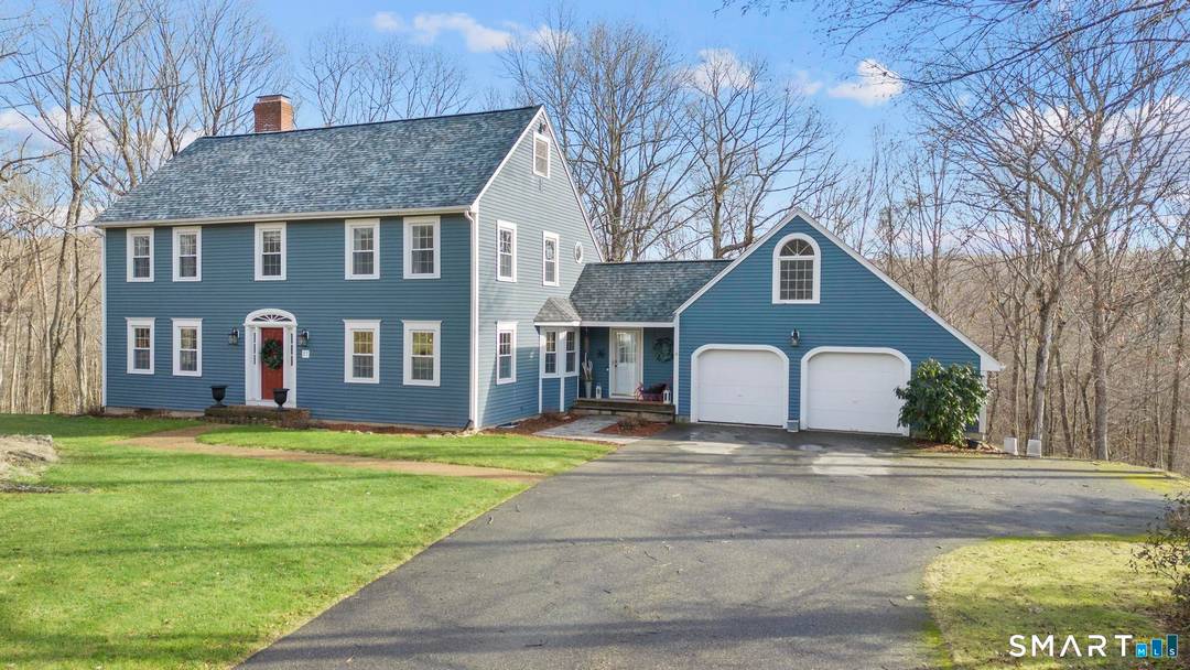 Deadline for Offers Monday 3 23 at 10 00 AM !