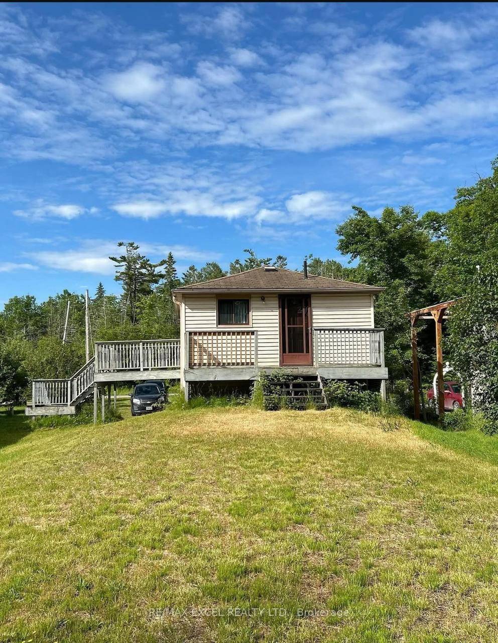 Now available at an exceptional price a rare lakeside opportunity you don't want to miss.