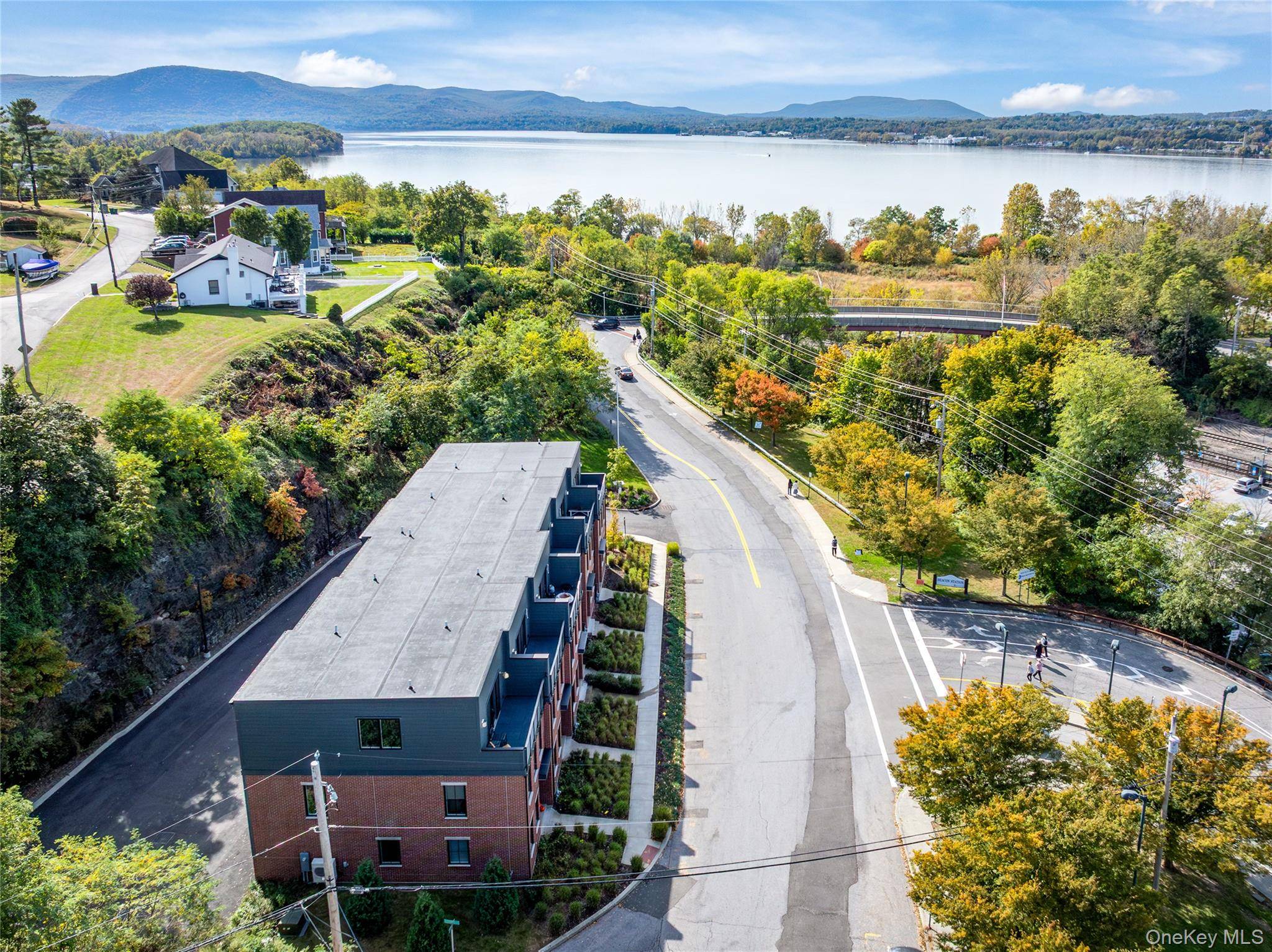 Experience luxury living in this stunning 3 bedroom, 3.