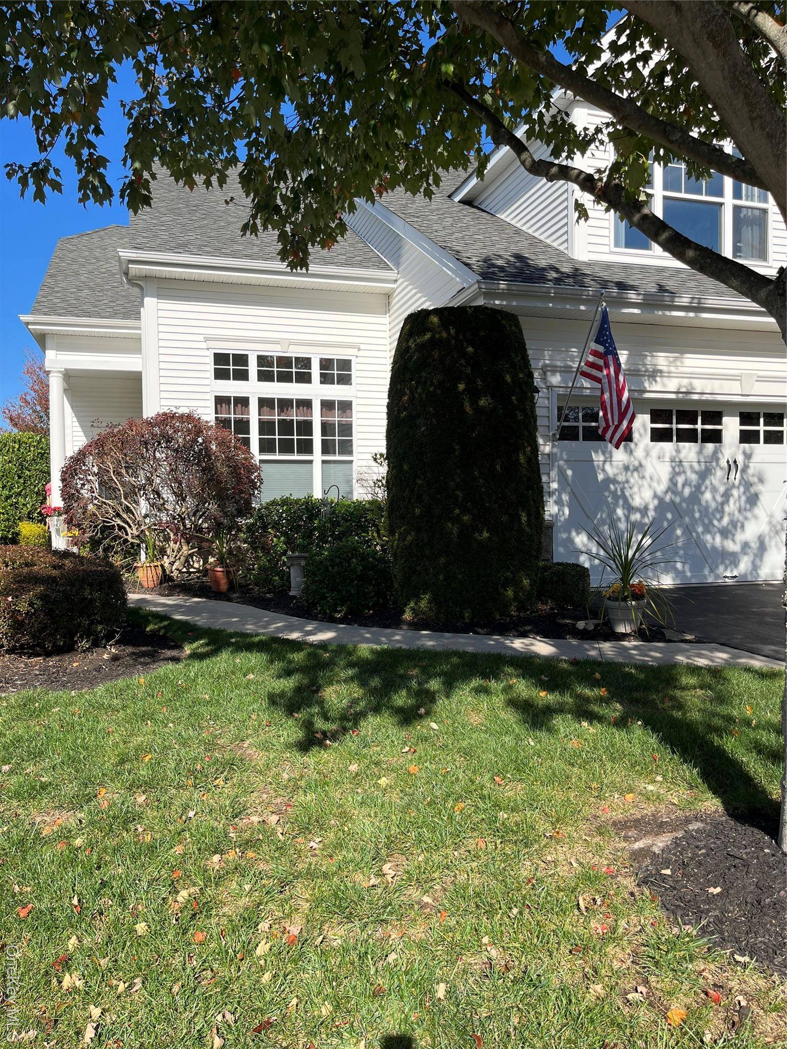 Welcome to Encore Atlantic Shores an over 55 gated community with an active Clubhouse and tons of amenities.