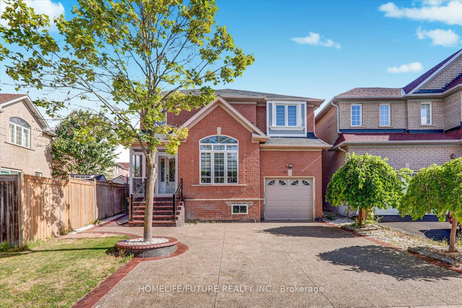 A Must See ! ! Location !