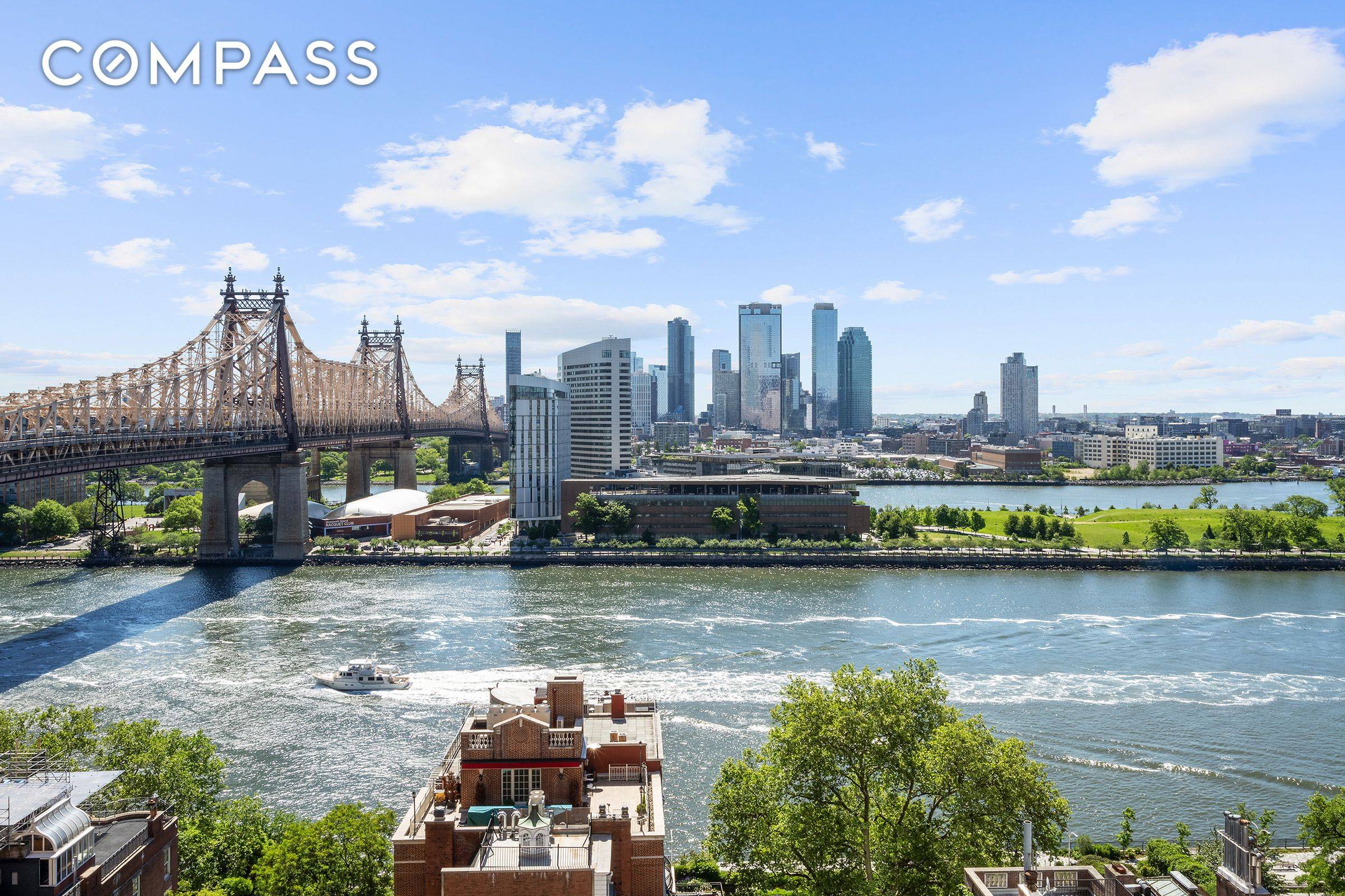 ICONIC VIEWS. TIMELESS ELEGANCE.
