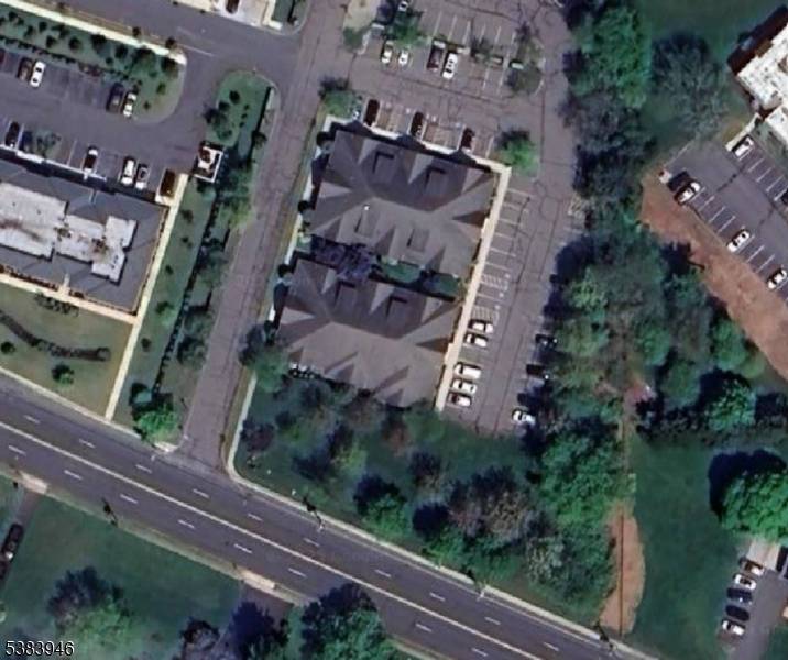 Looking for a Sharp, Modern, Well Designed and Architecturally Appealing Building for your Business ?