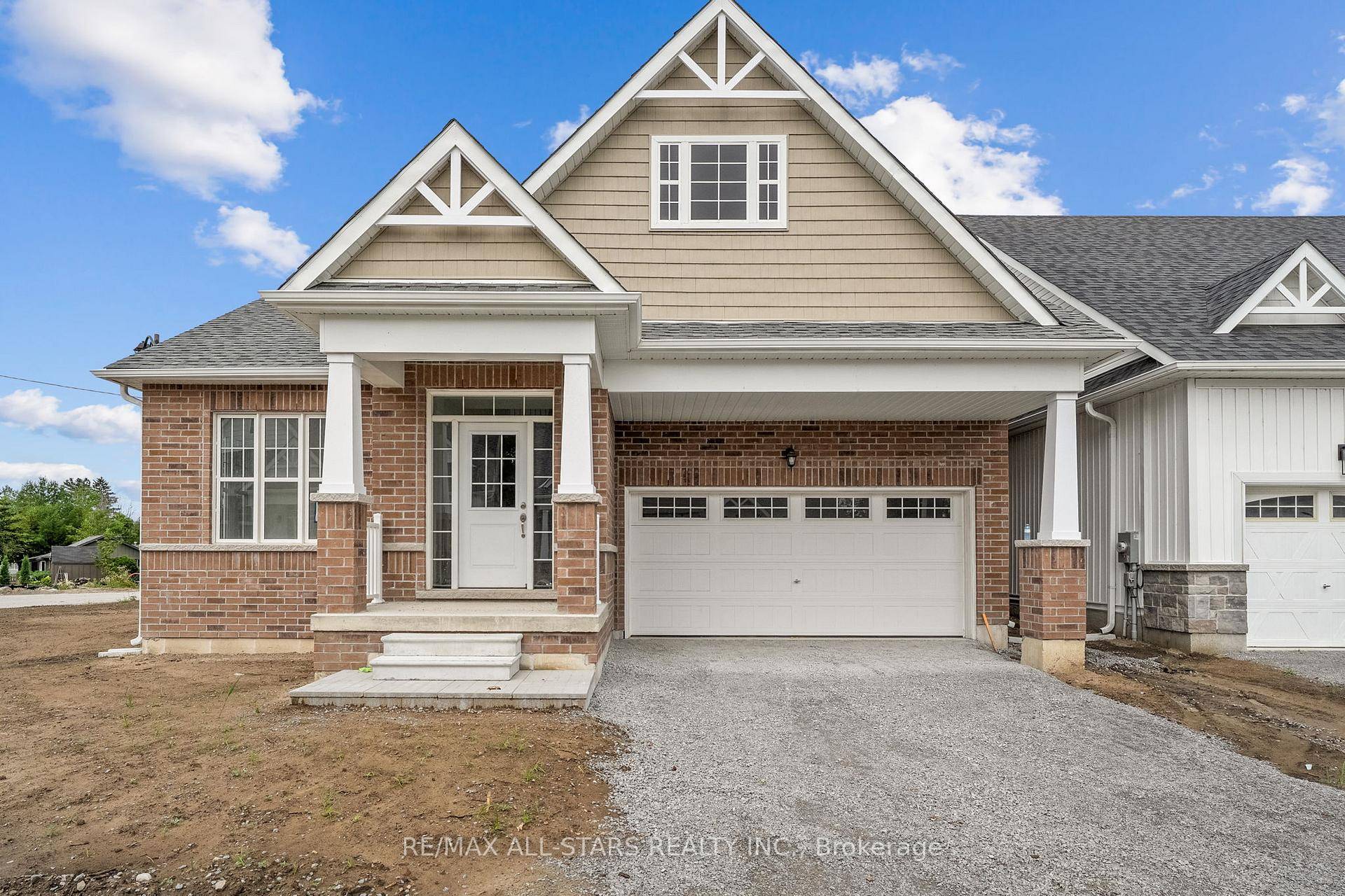 Welcome to 4 Palmira Dr. Luxury Adult Living by the Lake !