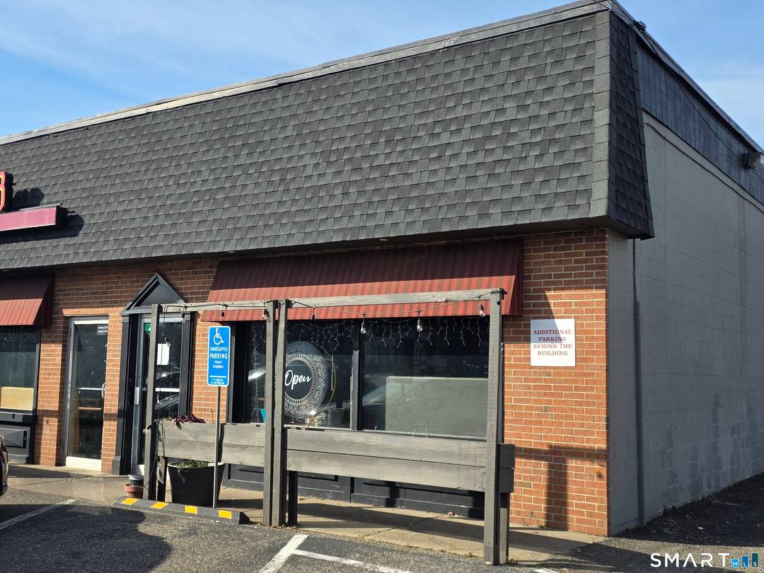 Ring in the new year with the business you've been dreaming of !