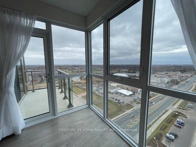 We are excited to present PENTHOUSE 8 !