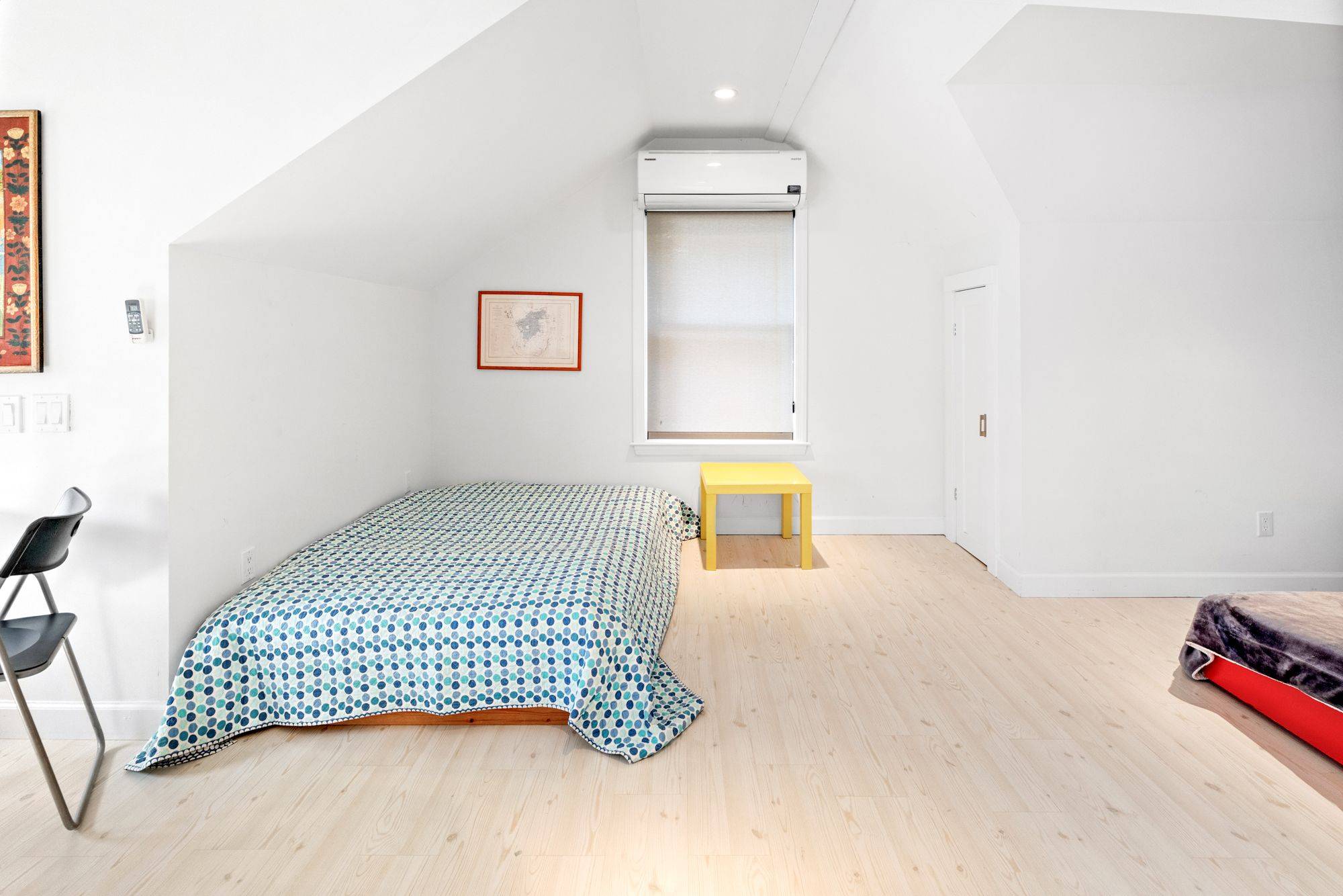 Award-Winning Modern Water Mill Retreat – South of the Highway
