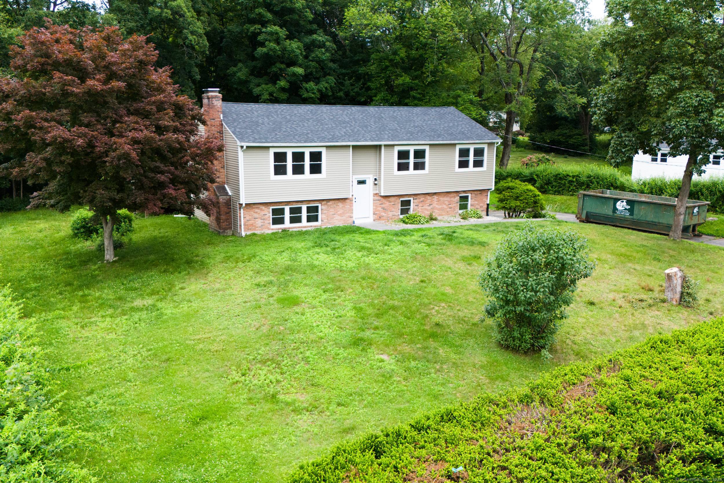 Prepare to be impressed by this truly outstanding and beautifully cared for home, nestled on a lovely.