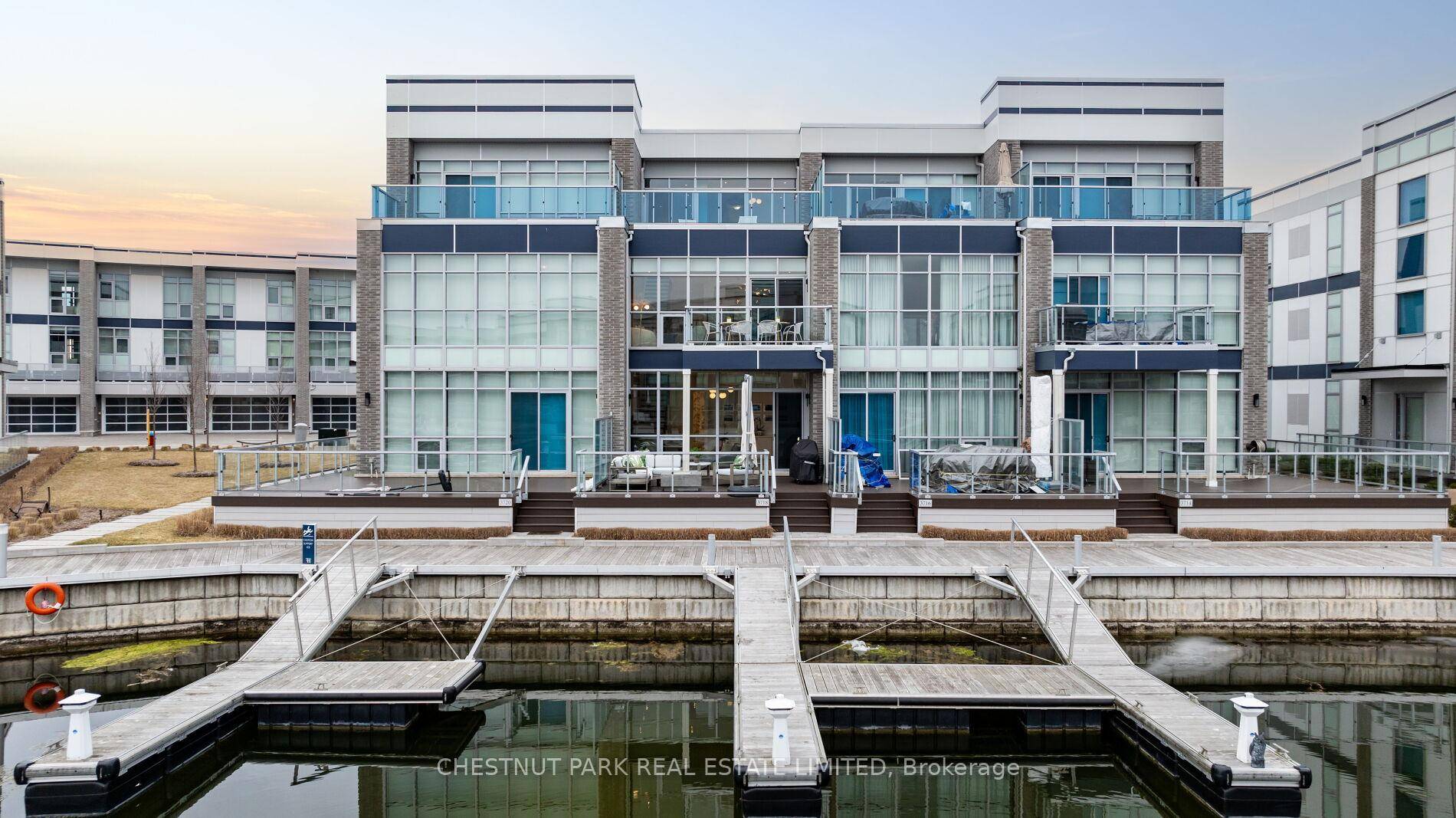 Discover the epitome of luxurious 4 seasons waterfront living at 3718 Mangusta, a marvel that blends sophistication amp ; comfort, nestled on a private amp ; gated cul de sac ...