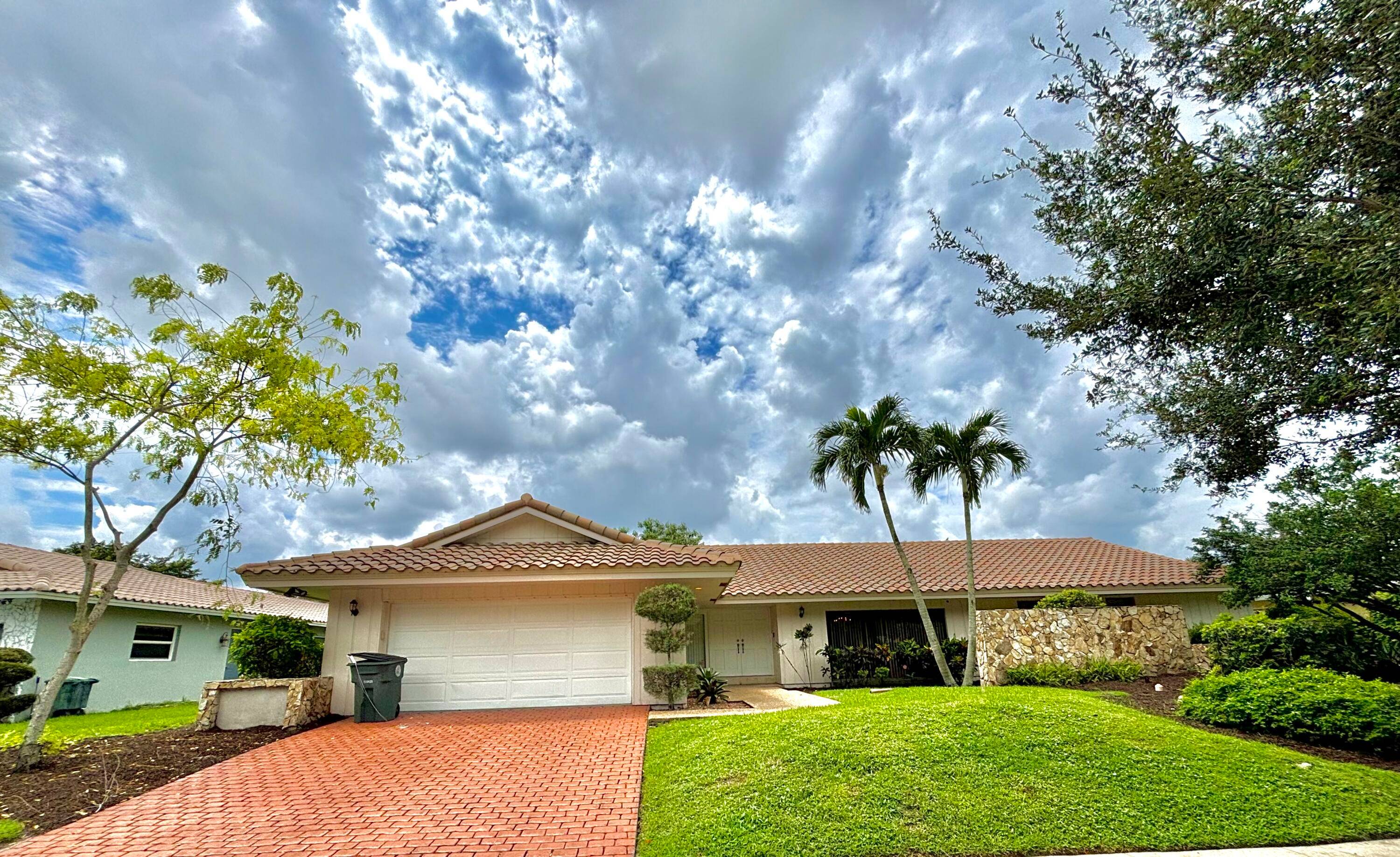 Make this fabulous property your new home !