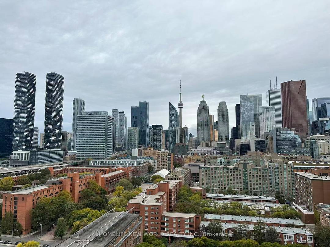 Welcome To Time amp ; Space By Pemberton !