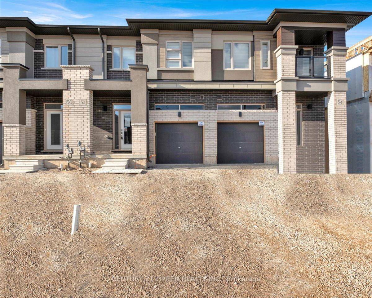 Welcome to 52 Mckernan Avenue !