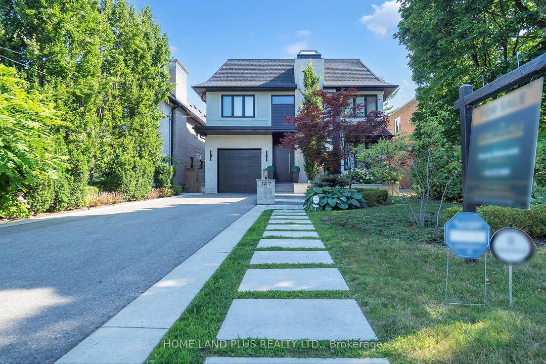 Nestled in the prestigious Cricket Club locale, this newly renovated masterpiece epitomizes modern luxury and timeless elegance designed by COE Mudford Interior Design.
